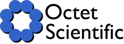 Octet Scientific Logo